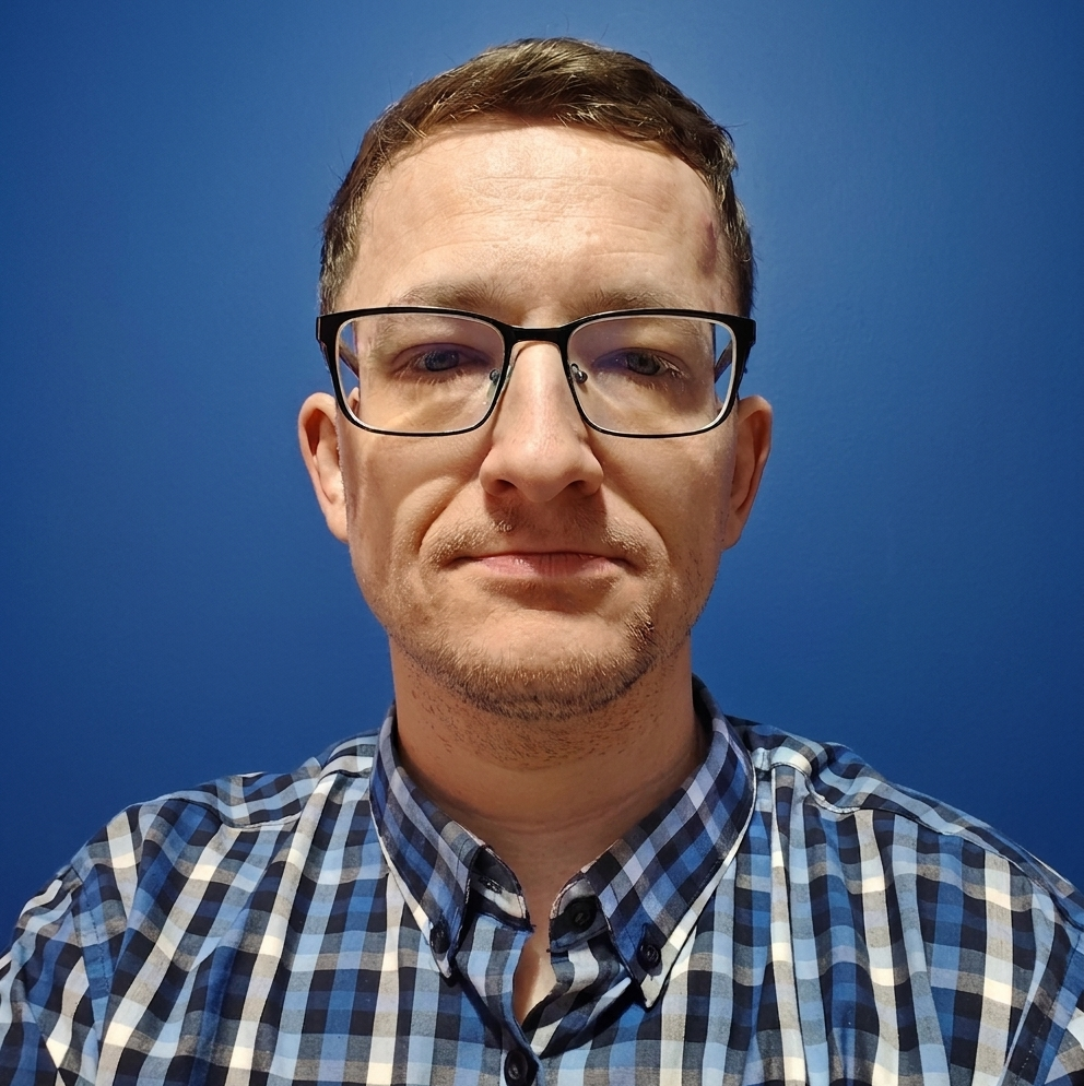 bartosz madrzynski