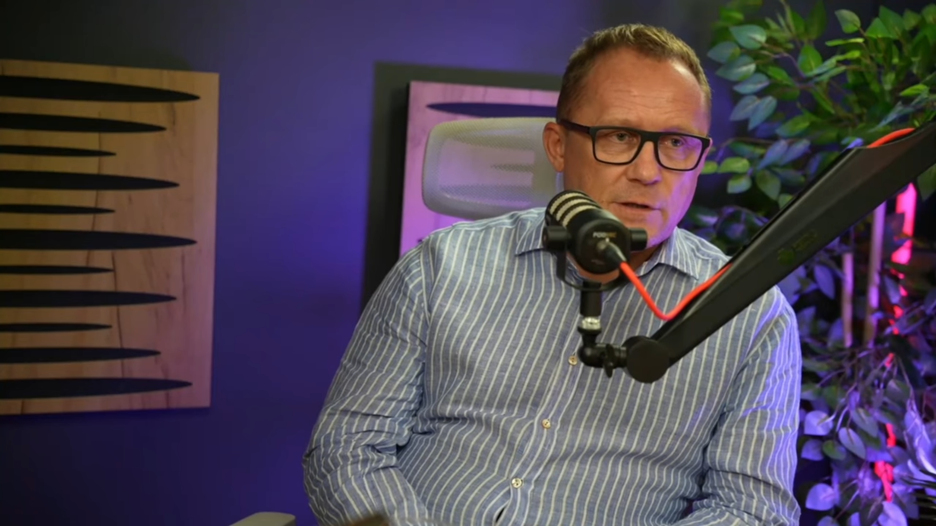 Jak wyjść z uzależnienia od alkoholu i nie wrócić! Mirosław Olszewski