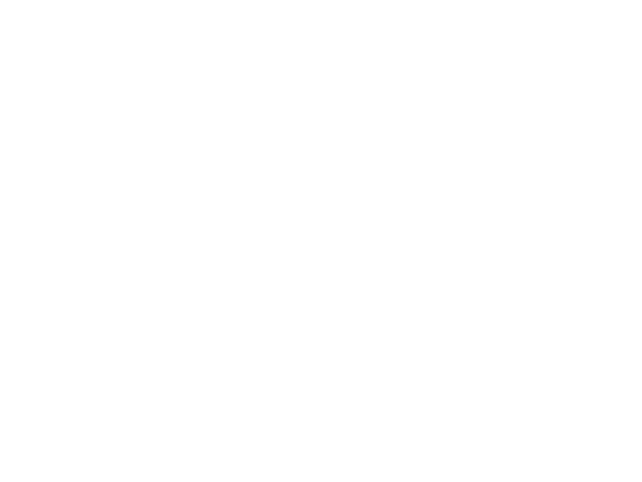 apra