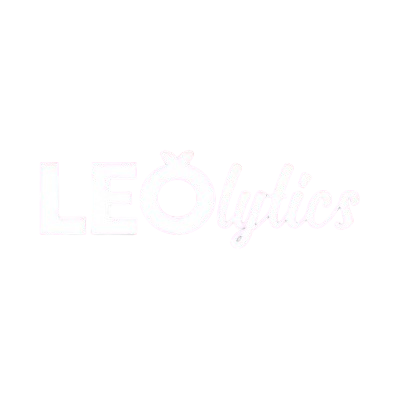 leolytics