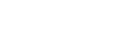 technostrefa