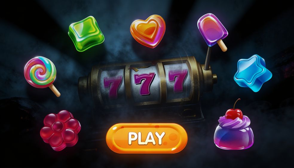 Golden Mister Casino Golden Mister Casino