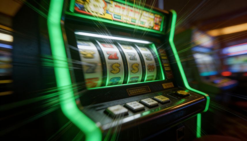 Julius Casino connexion